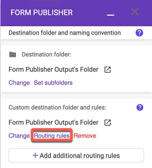 03-destination-folder-click-routing-rules.png