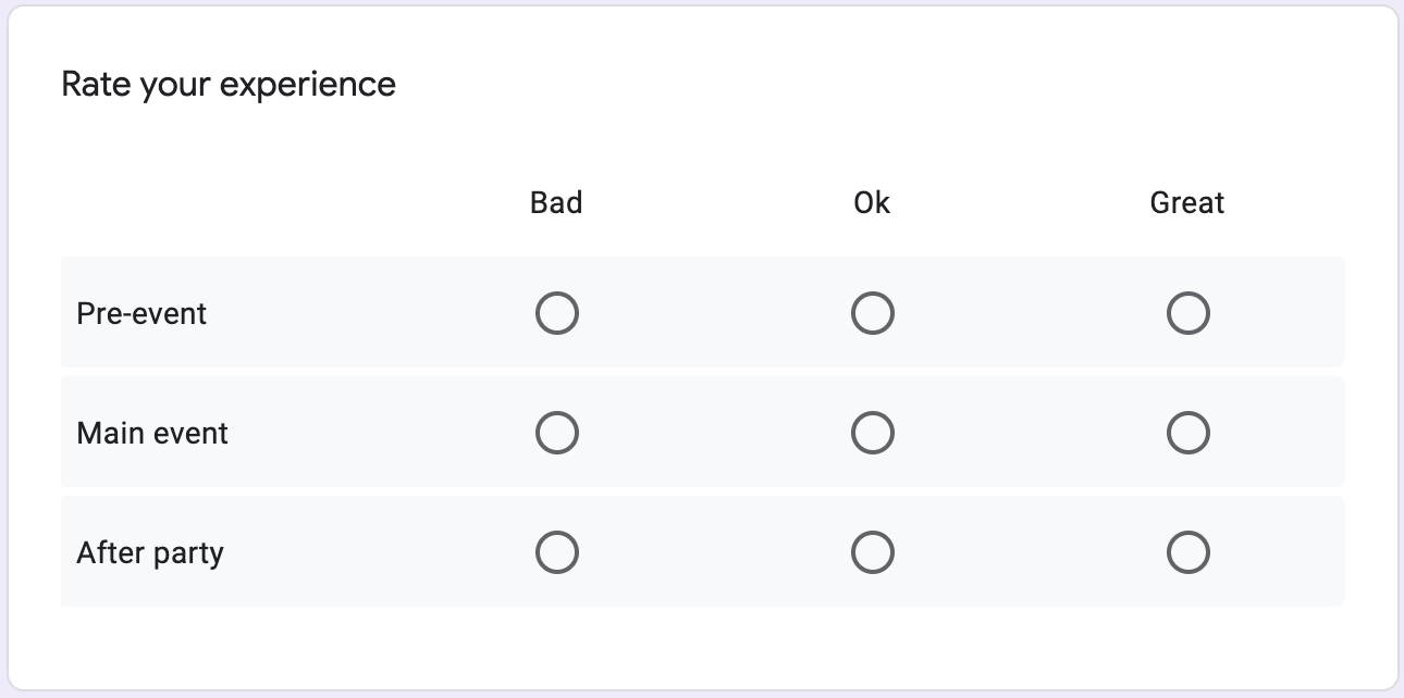 form-multiple-choice-grid-question-rate-experience.png