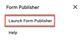 02-launch-form-publisher.png