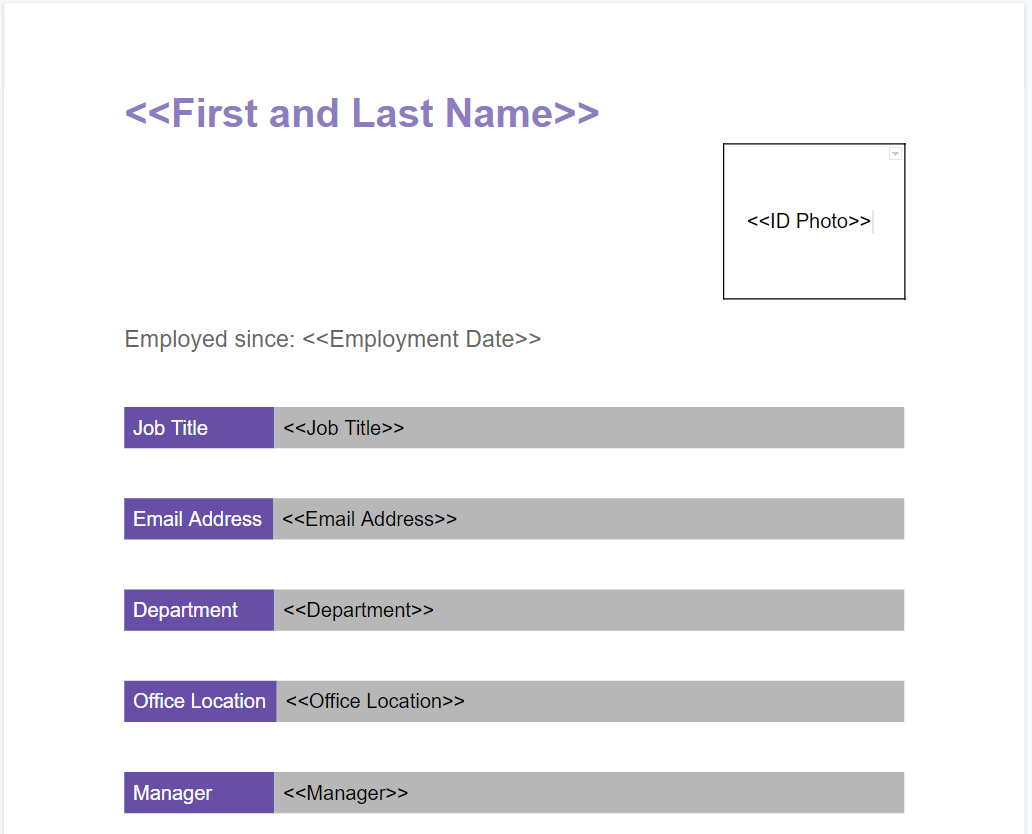 Insert_images_in_your_generated_files_from_photos_uploaded_via_Google_Forms5.png