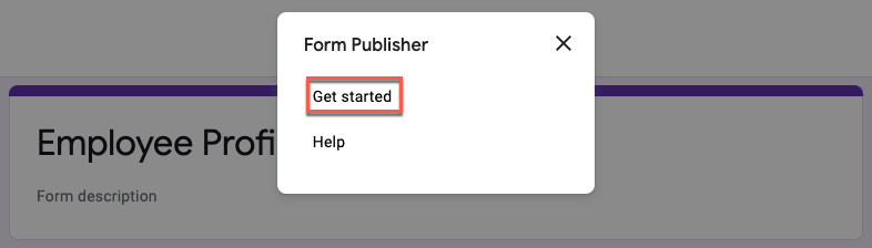 select-get-started.png