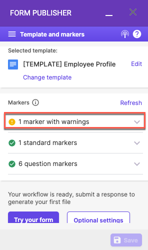 click-marker-warning.png