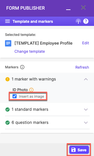 select-insert-as-image.png