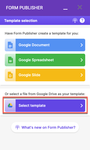select-template.png