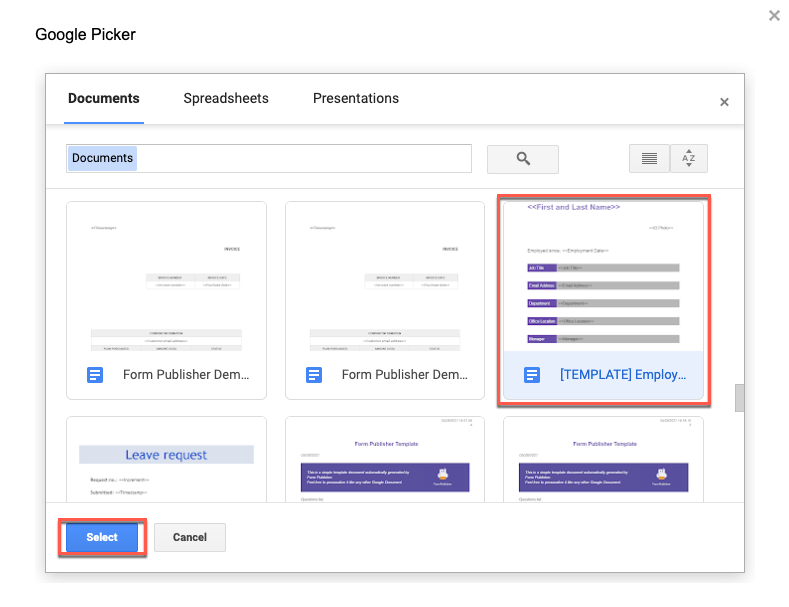 select-template-employee-profile.png