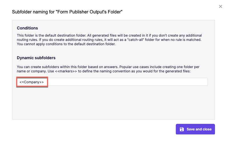folder-rules-window-define-question-marker-company.png