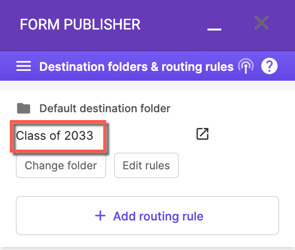 07-form-publisher-add-on-result-changed-destination-folder.png