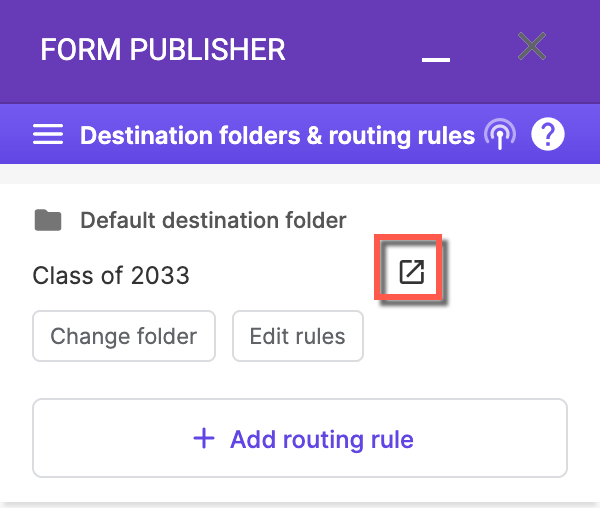 08-form-publisher-add-on-open-destination-folder.png