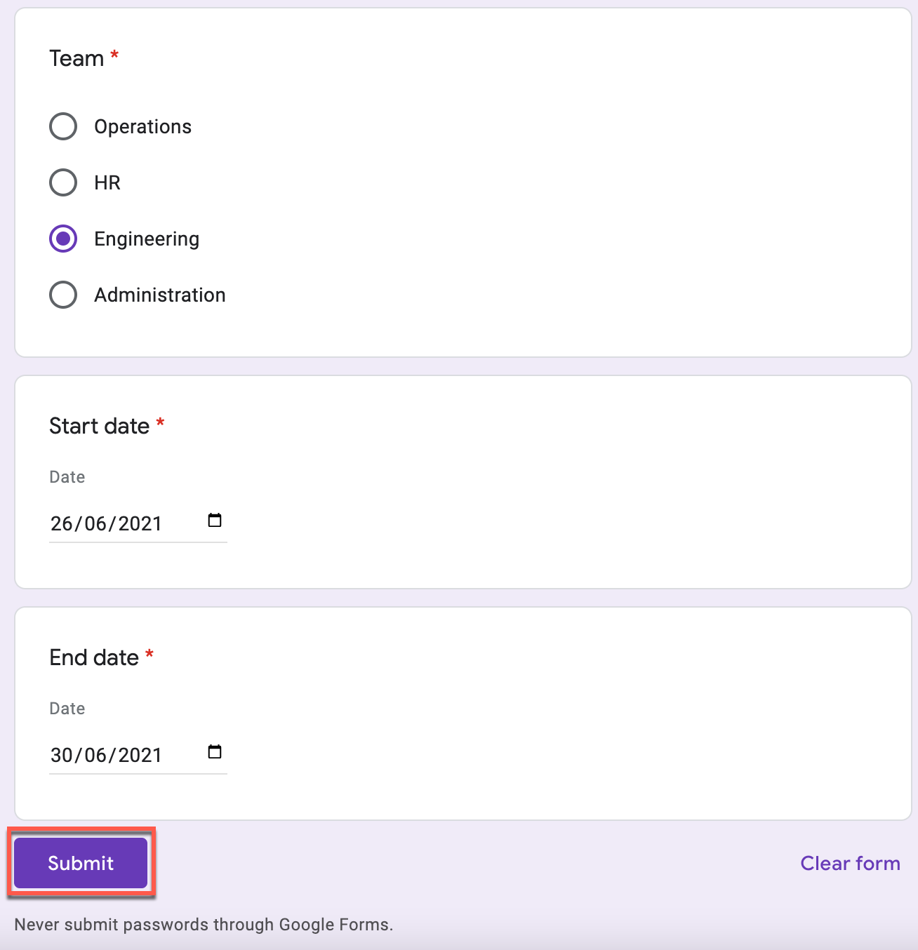 submit-leave-request.png