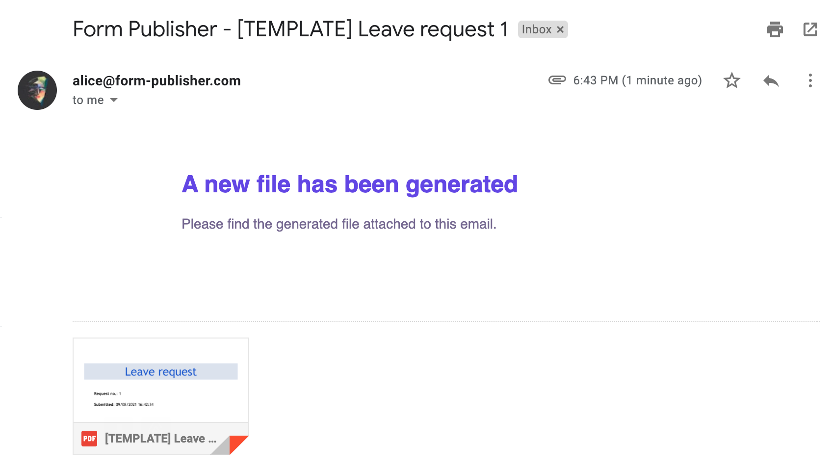 first-email-notification.png