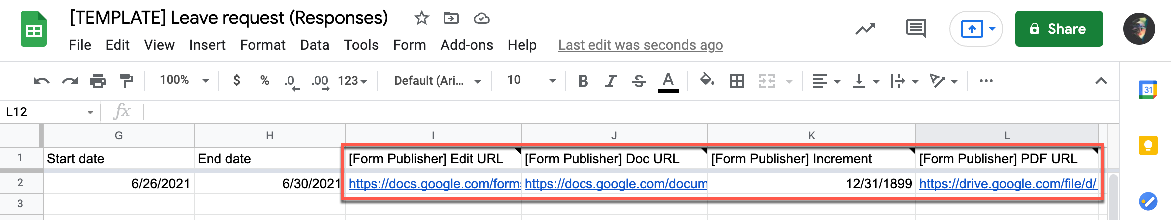 URL-responses-spreadsheet.png
