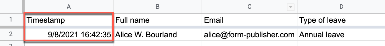 timestamp.png