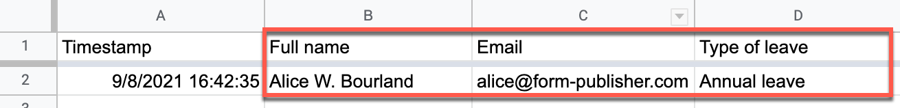 question-markers-filled-with-data.png