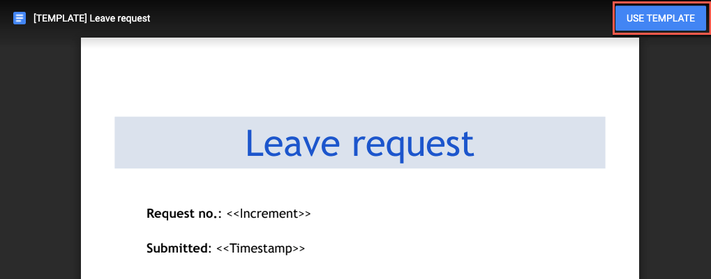 use-template-leave-request.png