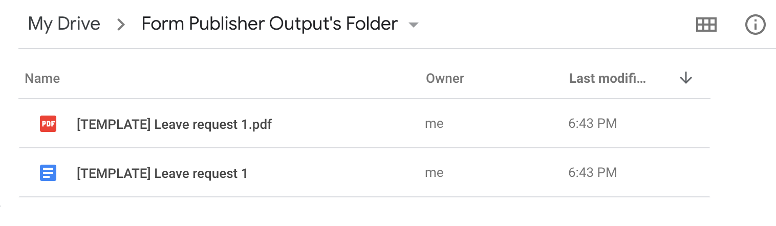 first-file-generation.png