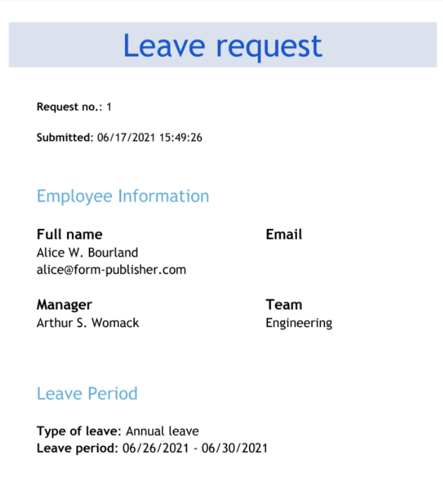 leave-request-generated-document.png