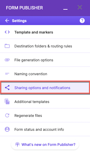 click-sharing-options-and-notifications.png
