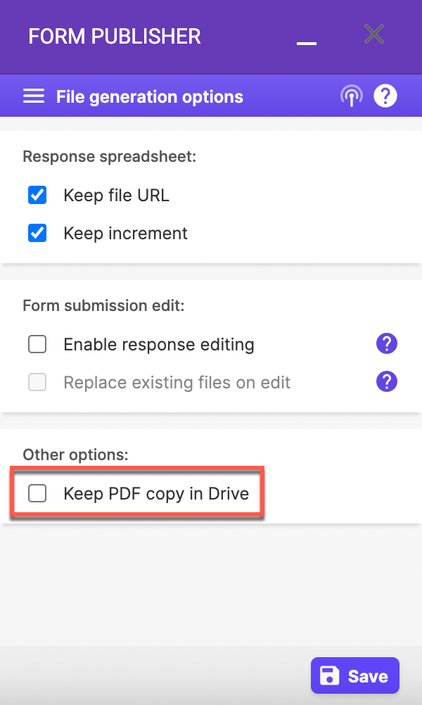 05-deselect-keep-PDF-copy-in-Drive.png