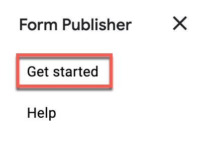 02-form-publisher-pop-up-click-get-started.png