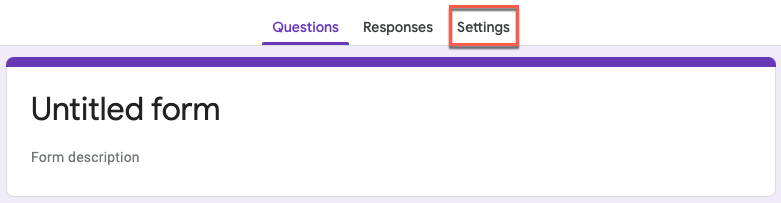 Screenshot_0.png