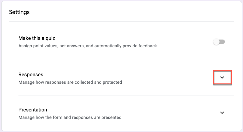 open-responses-dropdown-settings.png