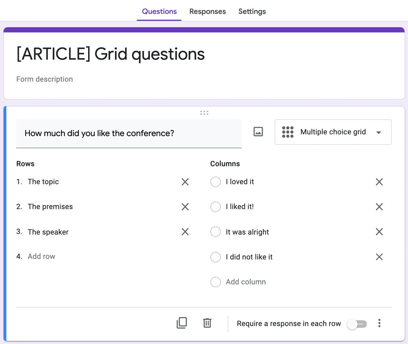 retrieve-answers-from-multiple-choice-grid-questions-and-checkbox-grid