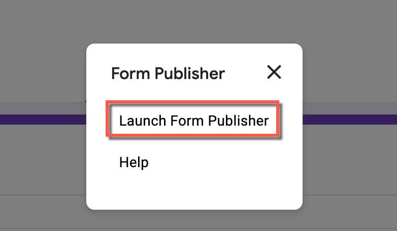 02-fp-pop-up-click-launch-form-publisher.png