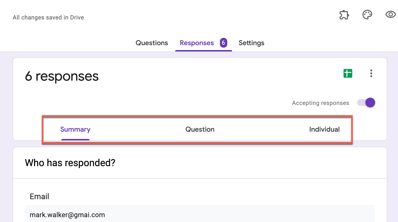 How To Delete A Header In Google Drive Gplusbetta