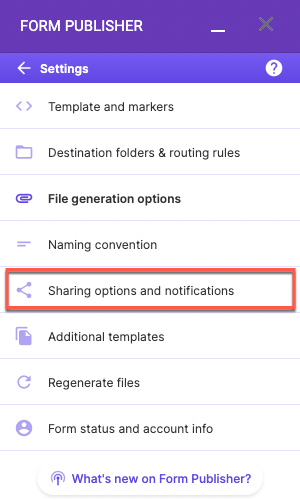 select-sharing-options-and-notifications.png