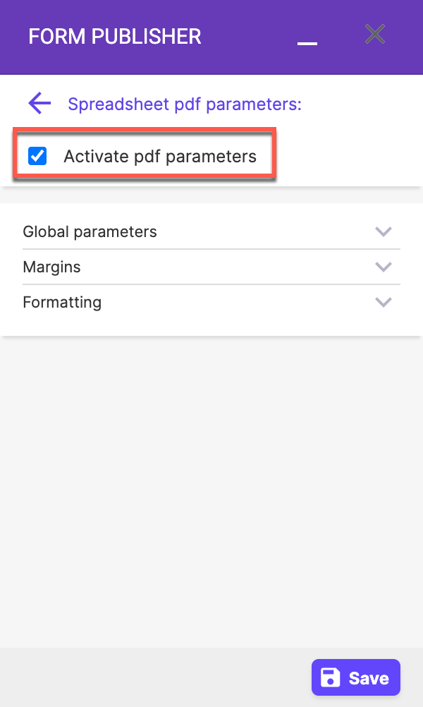 activate-pdf-parameters.png