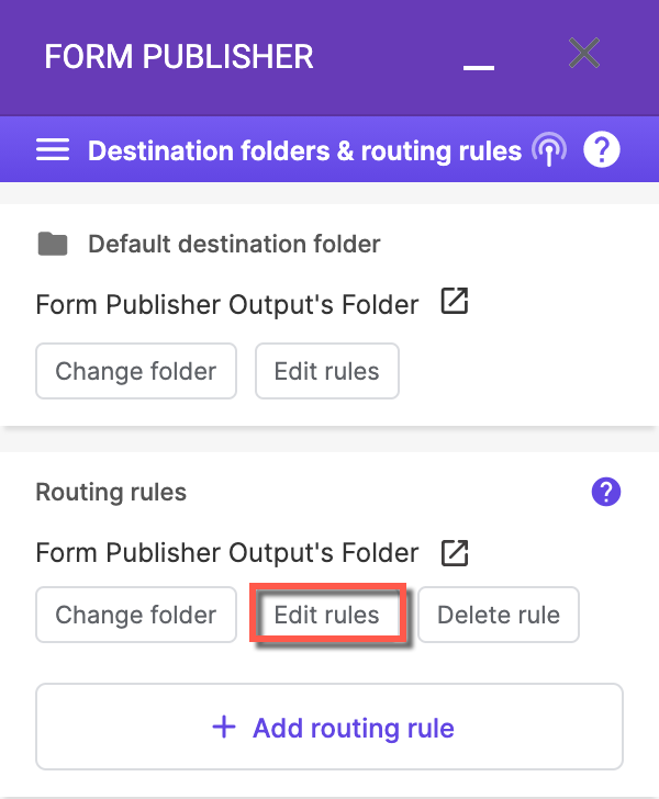 03-NEW-UI-destination-folder-click-edit-rules.png