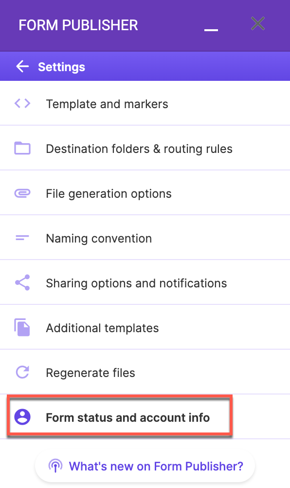 open-menu-form-status-and-account-info.png