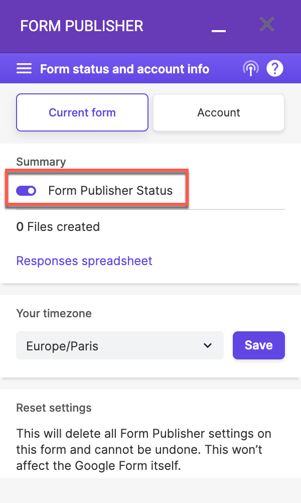 enable-form-publisher-status.png