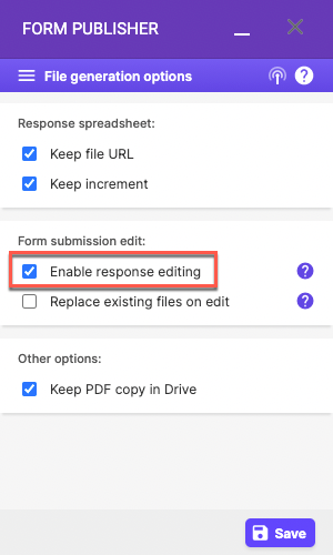 select-enable-response-editing.png