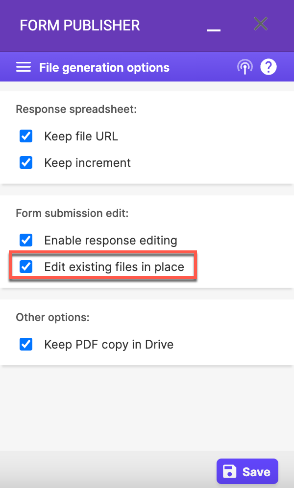 enable-edit-existing-files-on-edit.png