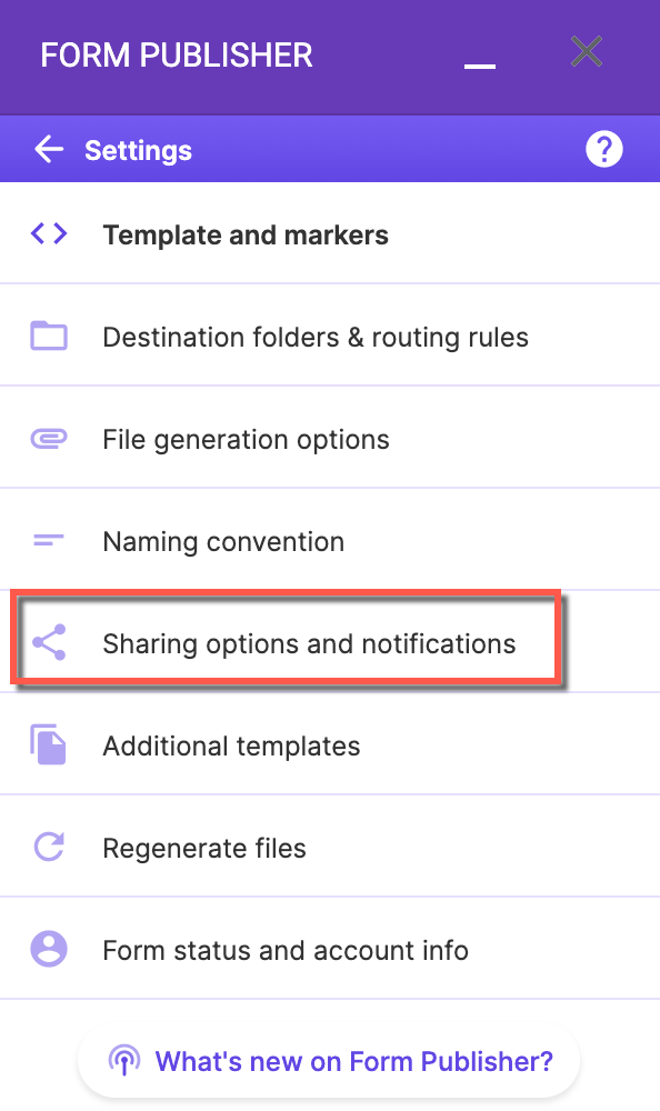 04-fp-menu-select-sharing-options-notif.png