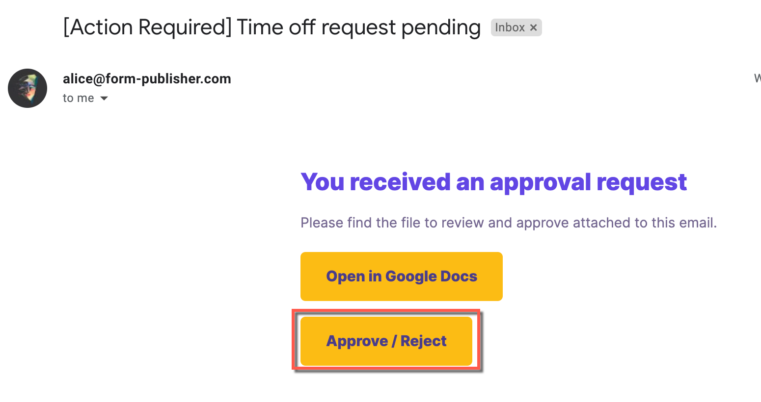 05-email-to-process-click-approve-reject.png