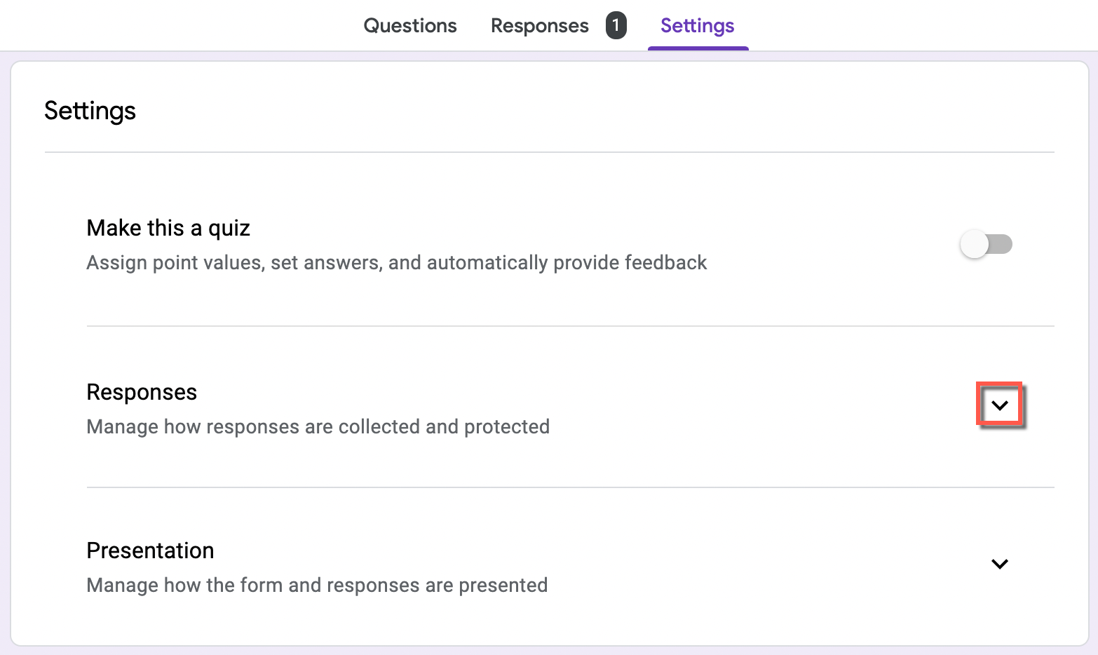 02-google-forms-settings-expand-responses.png