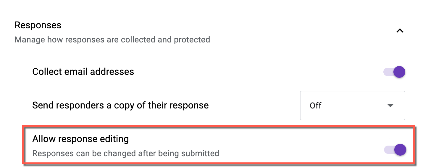 04-google-forms-settings-allow-responses-editing.png