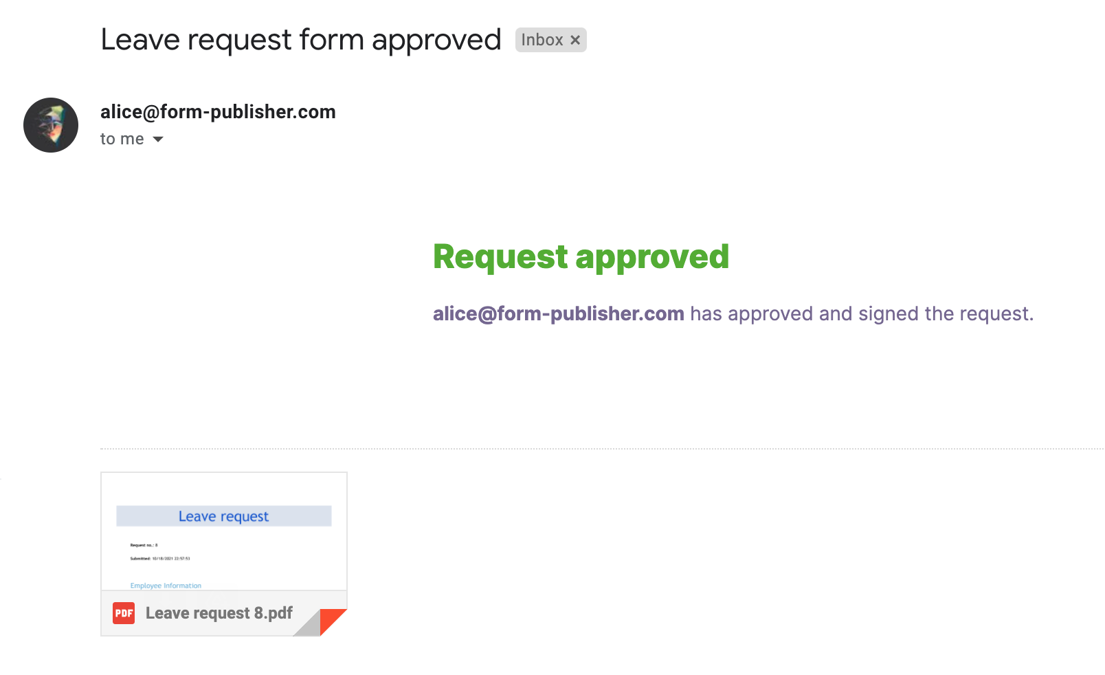 04-form-publisher-email-processed-document.png