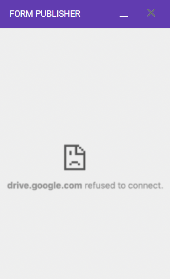 drive-refused-to-connect.png