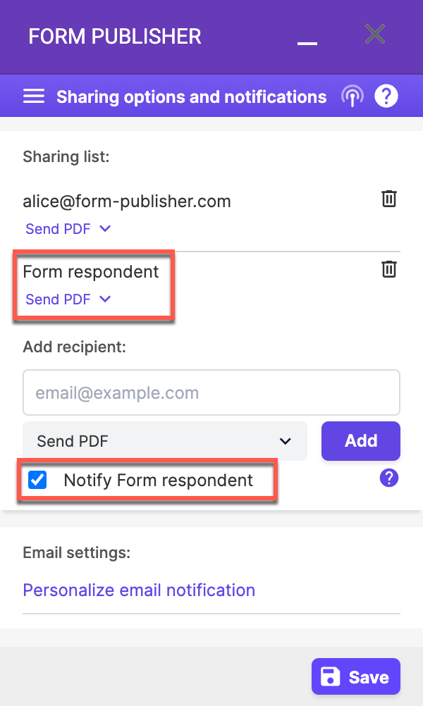 select-notify-form-respondent.png