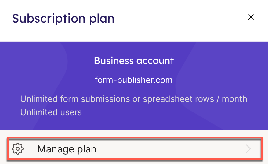 click-manage-subscription.png