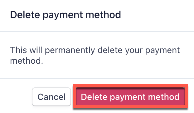 confirm-delete-paymet-method.png