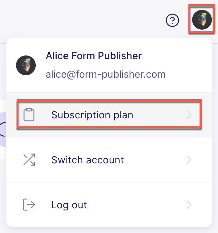 click-subscription-plan.png