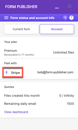 account-info-paid-with-stripe.png