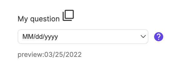 duplicate-icon.png