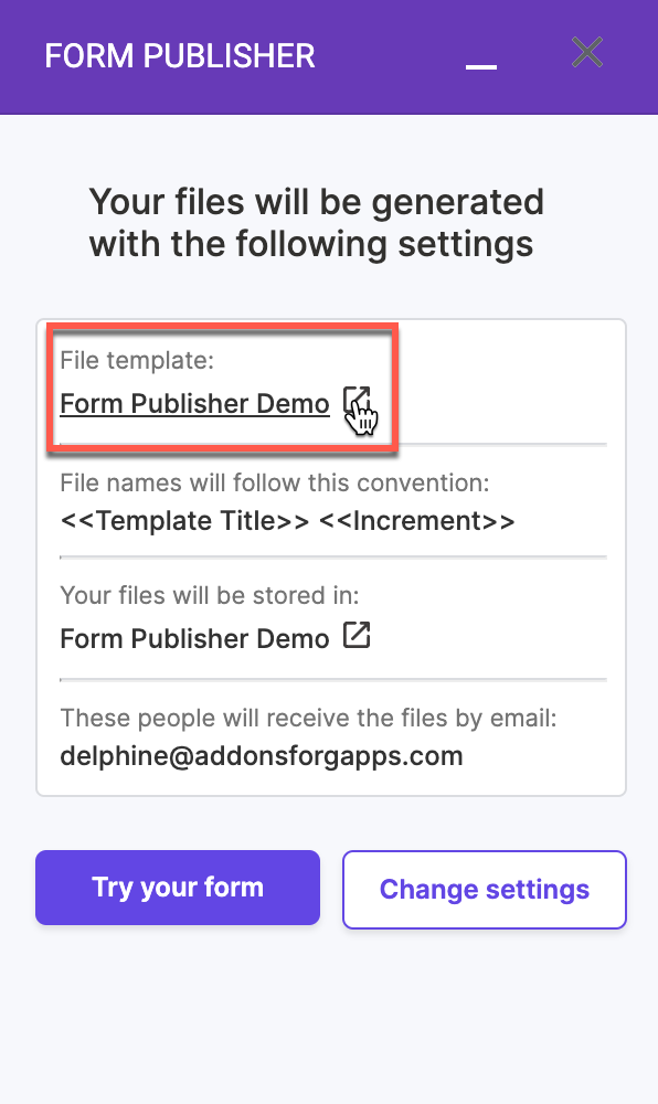 template-installation-summary-screen.png