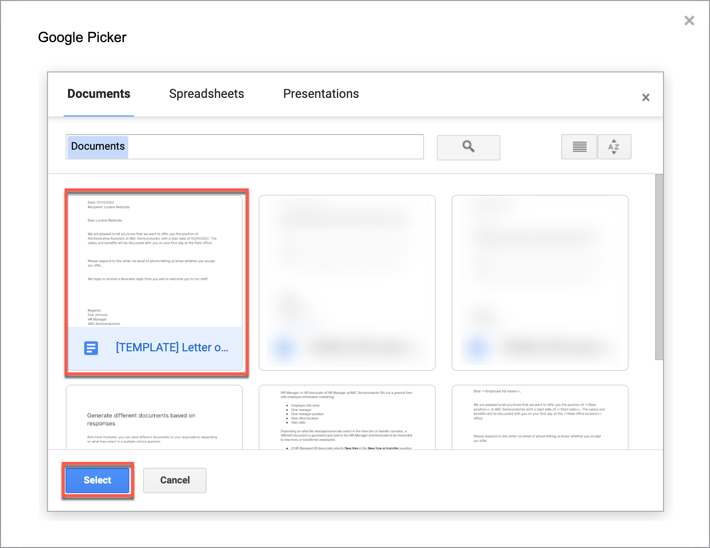 04-google-picker-select-first-google-docs-template.png