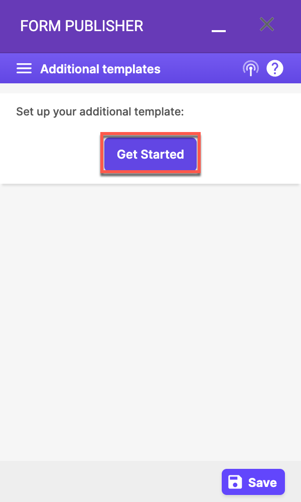 02-fp-additional-templates-click-get-started.png